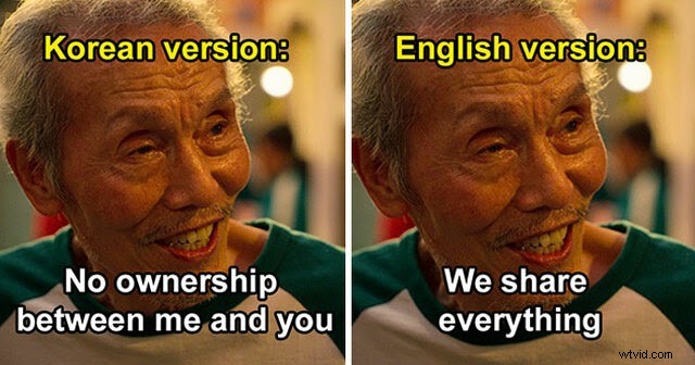 The True Reason Your Video Content Isn t Getting Engagement