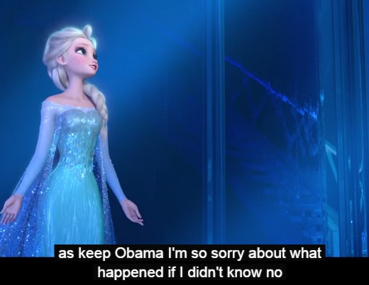 The True Reason Your Video Content Isn t Getting Engagement