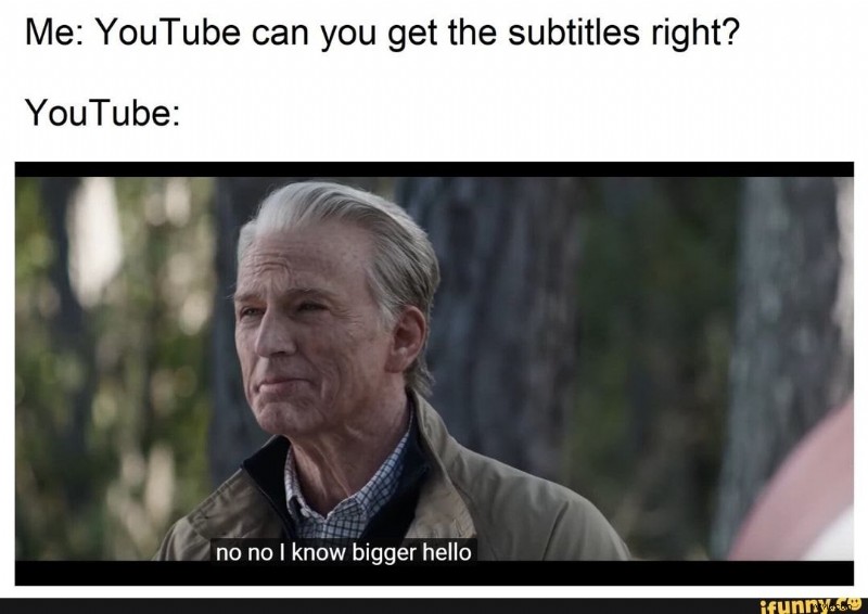 The True Reason Your Video Content Isn t Getting Engagement