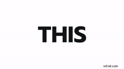 Expert Guide: Seamlessly Blend Multiple Animation Styles in One Video