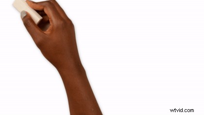 Expert Guide: Seamlessly Blend Multiple Animation Styles in One Video