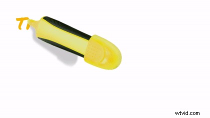 Expert Guide: Seamlessly Blend Multiple Animation Styles in One Video