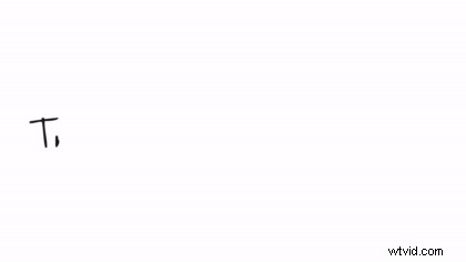 Expert Guide: Seamlessly Blend Multiple Animation Styles in One Video