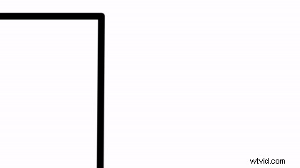 Expert Guide: Seamlessly Blend Multiple Animation Styles in One Video