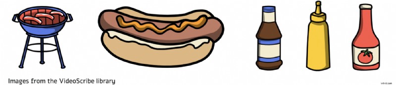 Ultimate July 2022 Social Media Video Content Calendar: Key Events & Ideas