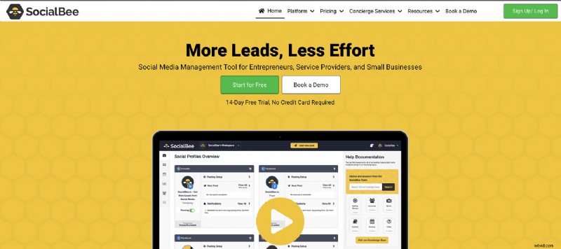 Ultimate July 2022 Social Media Video Content Calendar: Key Events & Ideas