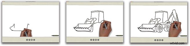 7 Expert VideoScribe Tricks Seasoned Pros Swear By