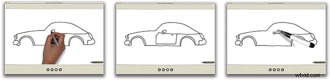 7 Expert VideoScribe Tricks Seasoned Pros Swear By