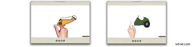 7 Expert VideoScribe Tricks Seasoned Pros Swear By