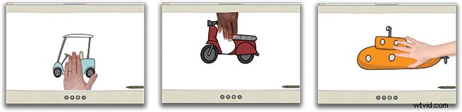 7 Expert VideoScribe Tricks Seasoned Pros Swear By