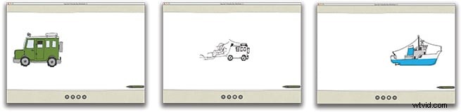 7 Expert VideoScribe Tricks Seasoned Pros Swear By