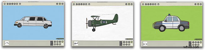 7 Expert VideoScribe Tricks Seasoned Pros Swear By