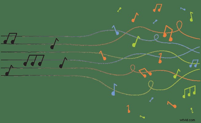 Master VideoScribe Music: Select, Upload & Perfect Tracks for Captivating Videos