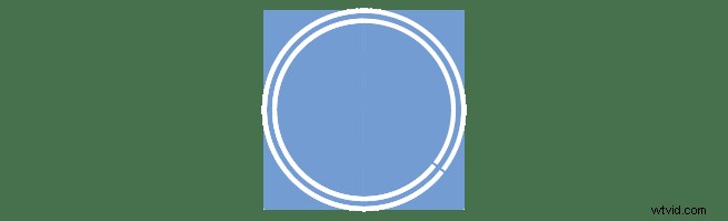 Avoid These Common Amateur Timing Mistakes for Engaging Videos