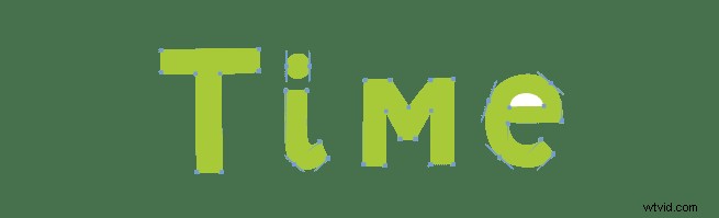 Avoid These Common Amateur Timing Mistakes for Engaging Videos