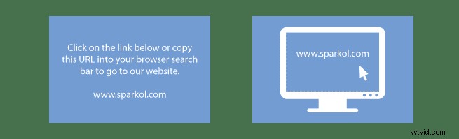 Why Neglecting Fonts is a Critical Mistake in Video Production