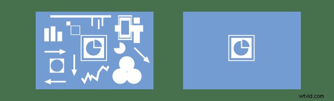 Expert Layout Tips for Stunning Scribe Designs