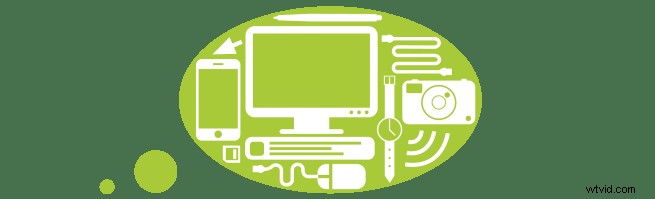 Expert Layout Tips for Stunning Scribe Designs