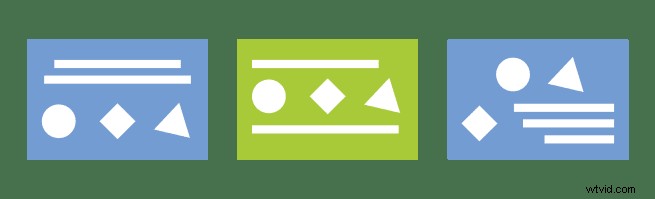 Expert Layout Tips for Stunning Scribe Designs