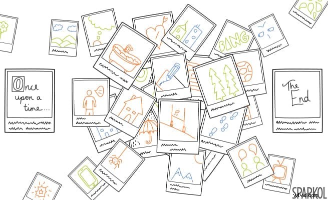 How to Infuse Heart into Your Scribe Videos: Create Emotional Connections That Captivate