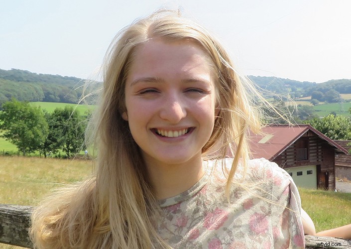 From Script to Storyboard: Expert Tips for Creating Stunning VideoScribe Animations