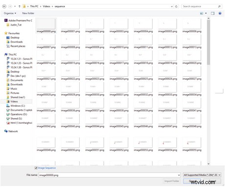 Expert Guide: Overlay Hand-Drawn Animations on Live Video with VideoScribe
