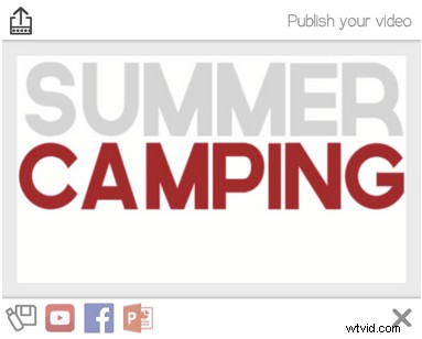 Expert Guide: Overlay Hand-Drawn Animations on Live Video with VideoScribe