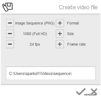 Expert Guide: Overlay Hand-Drawn Animations on Live Video with VideoScribe