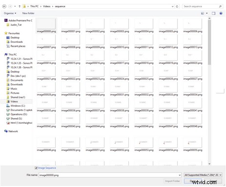 Expert Guide: Overlay Hand-Drawn Animations on Live Video with VideoScribe