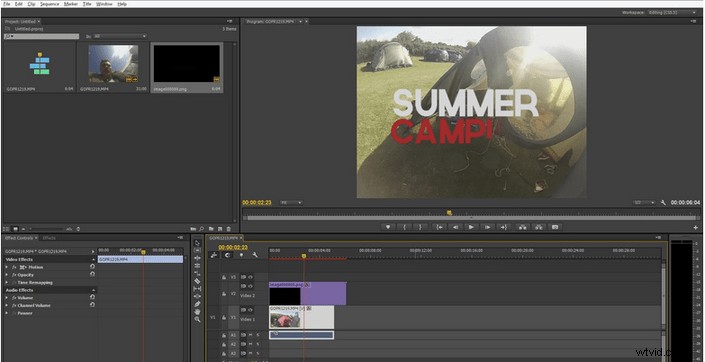 Expert Guide: Overlay Hand-Drawn Animations on Live Video with VideoScribe