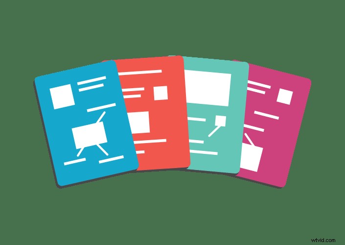 Master VideoScribe with Version 2 Worksheets: Step-by-Step Guides & Expert Tips