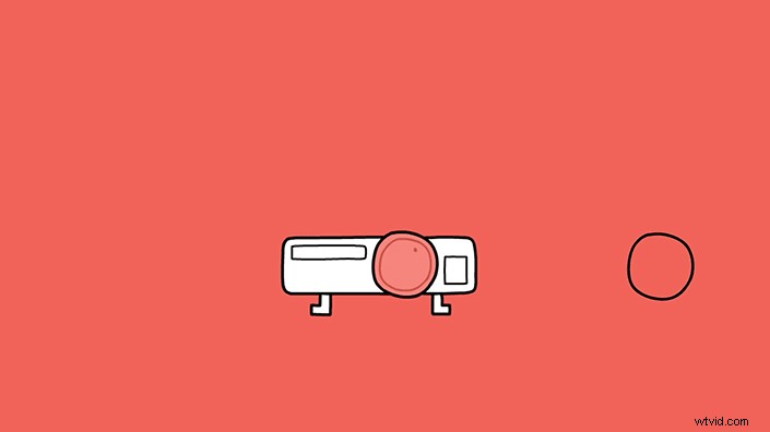 Behind the Scenes: Creating Stunning Morphing Effects in Our VideoScribe Explainer Video