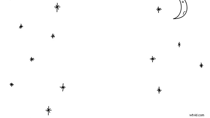 Behind the Scenes: Creating Stunning Morphing Effects in Our VideoScribe Explainer Video