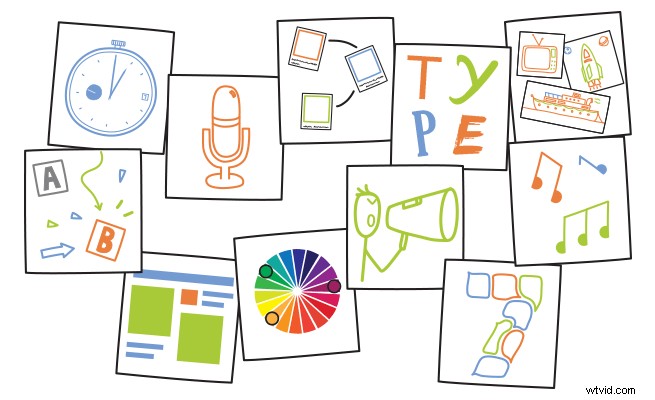 Better Scribes Series: Ultimate Guide to Crafting Unforgettable Scribe Videos