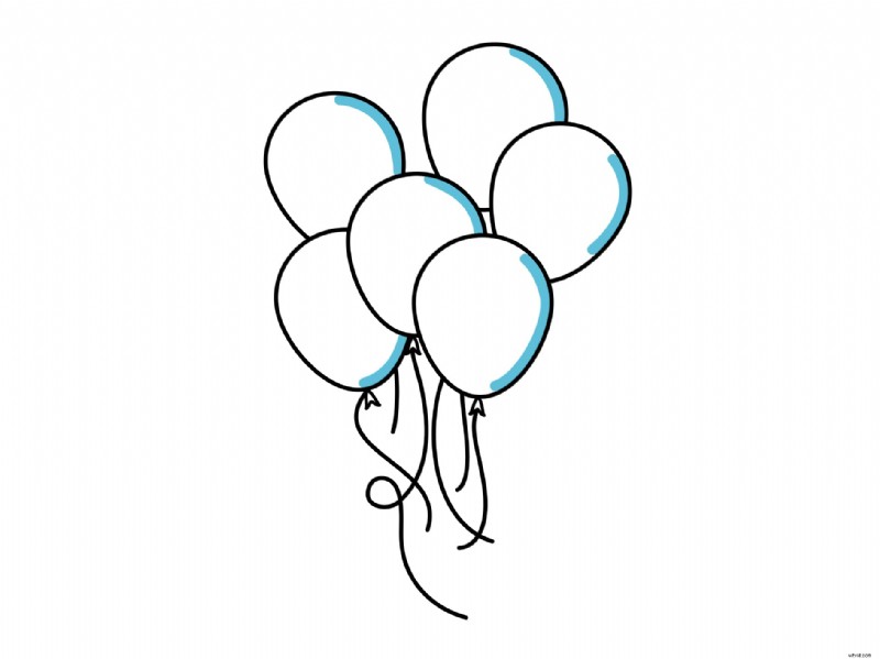 VideoScribe Tutorial: How to Fade In Images for Professional Animations