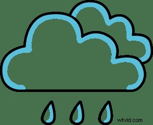 VideoScribe Tip: How to Fade Out Images in Your Videos Effortlessly