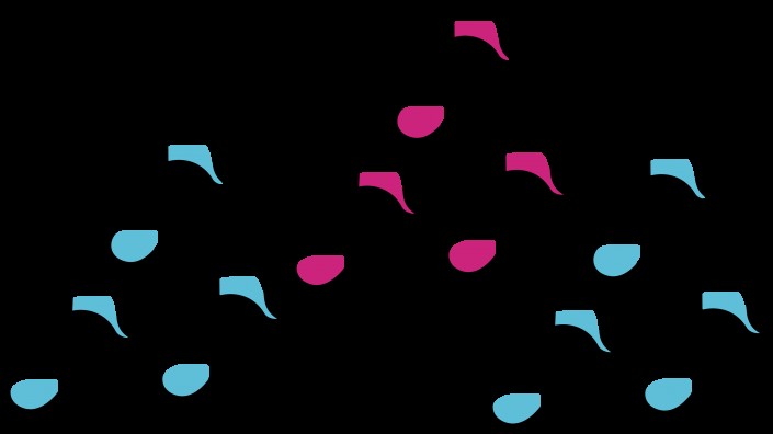 Sound Advice: Royalty-Free Music for VideoScribe YouTube Creators