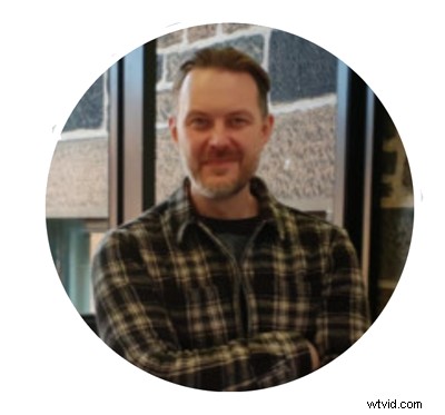 Go Global: Multilingual Voice-Overs for Explainer Videos