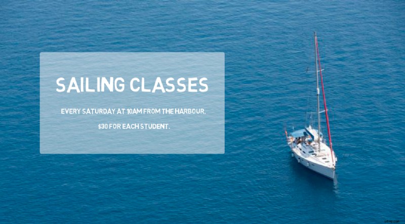 Discover 3 Engaging VideoScribe Background Styles to Elevate Your Videos