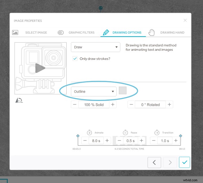 Discover 3 Engaging VideoScribe Background Styles to Elevate Your Videos