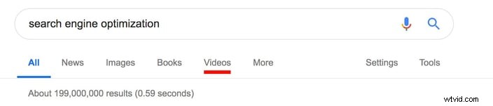 Boost Website Traffic with Video: Proven Strategies After Google Updates