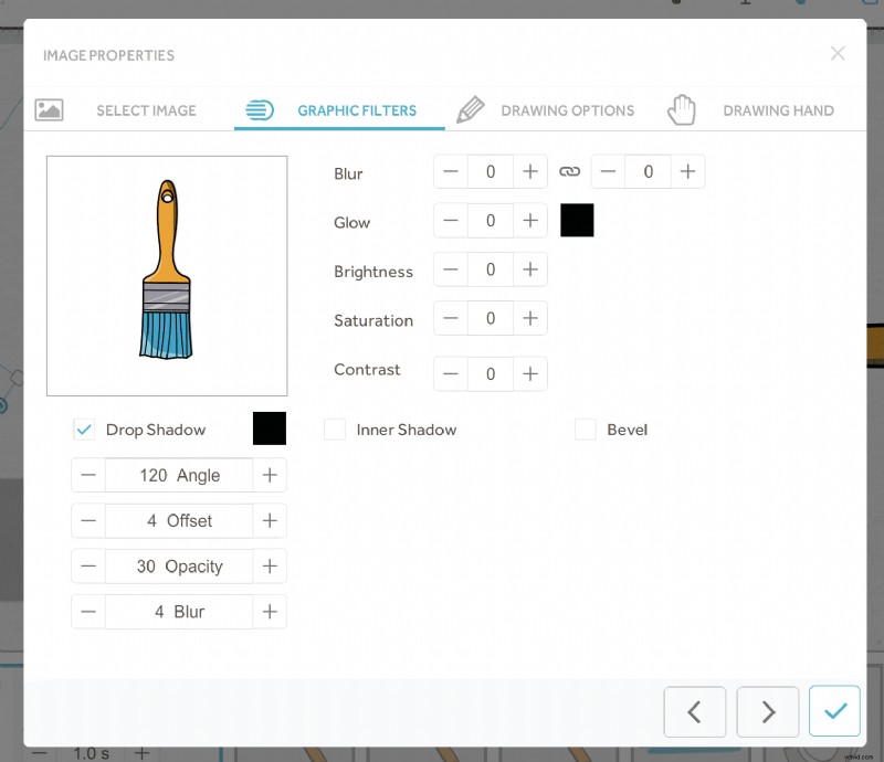 5 Eye-Catching Video Effects to Master in VideoScribe