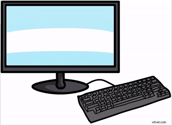 Scale Video Production Effortlessly: Expert Strategies for Repurposing Content