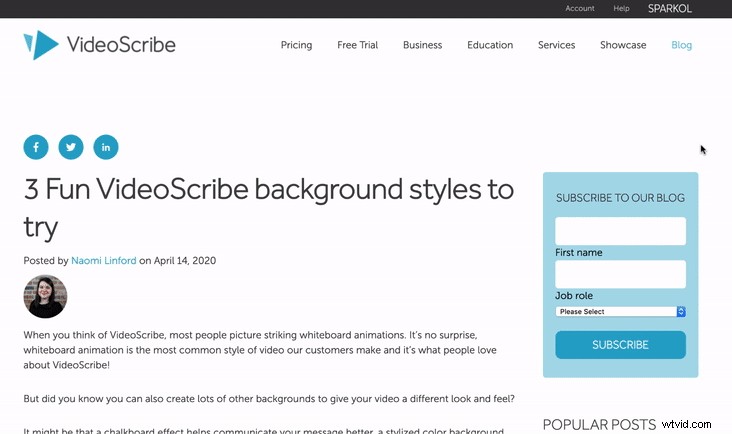 Scale Video Production Effortlessly: Expert Strategies for Repurposing Content