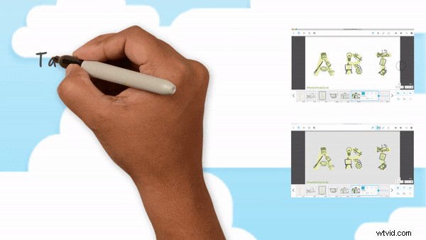 Scale Video Production Effortlessly: Expert Strategies for Repurposing Content