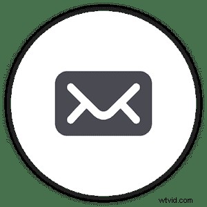 Scale Video Production Effortlessly: Expert Strategies for Repurposing Content