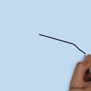 Scale Video Production Effortlessly: Expert Strategies for Repurposing Content