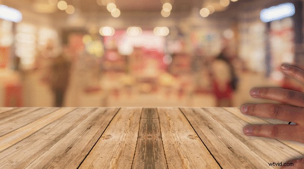 PowerPoint Mastery: Create Showstopping Presentations with VideoScribe | Transforming Videos 101