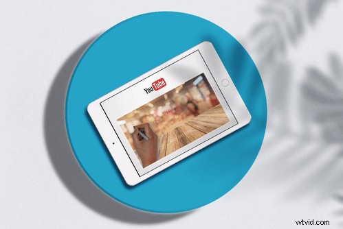 Photoshop Tutorial: Create Stunning Animated Photo-Realistic Video Mockups