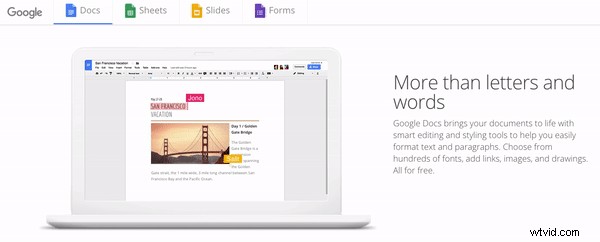 Photoshop Tutorial: Create Stunning Animated Photo-Realistic Video Mockups
